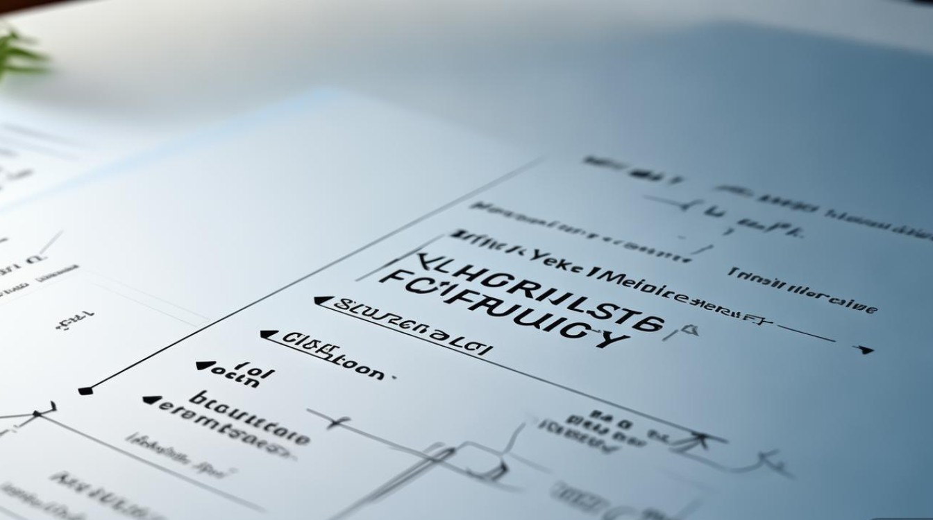 江西职工医保报销政策2025有新调整?报销范围比例咋变?-图1 江西职工医保报销政策2025有新调整?报销范围比例咋变?-图1