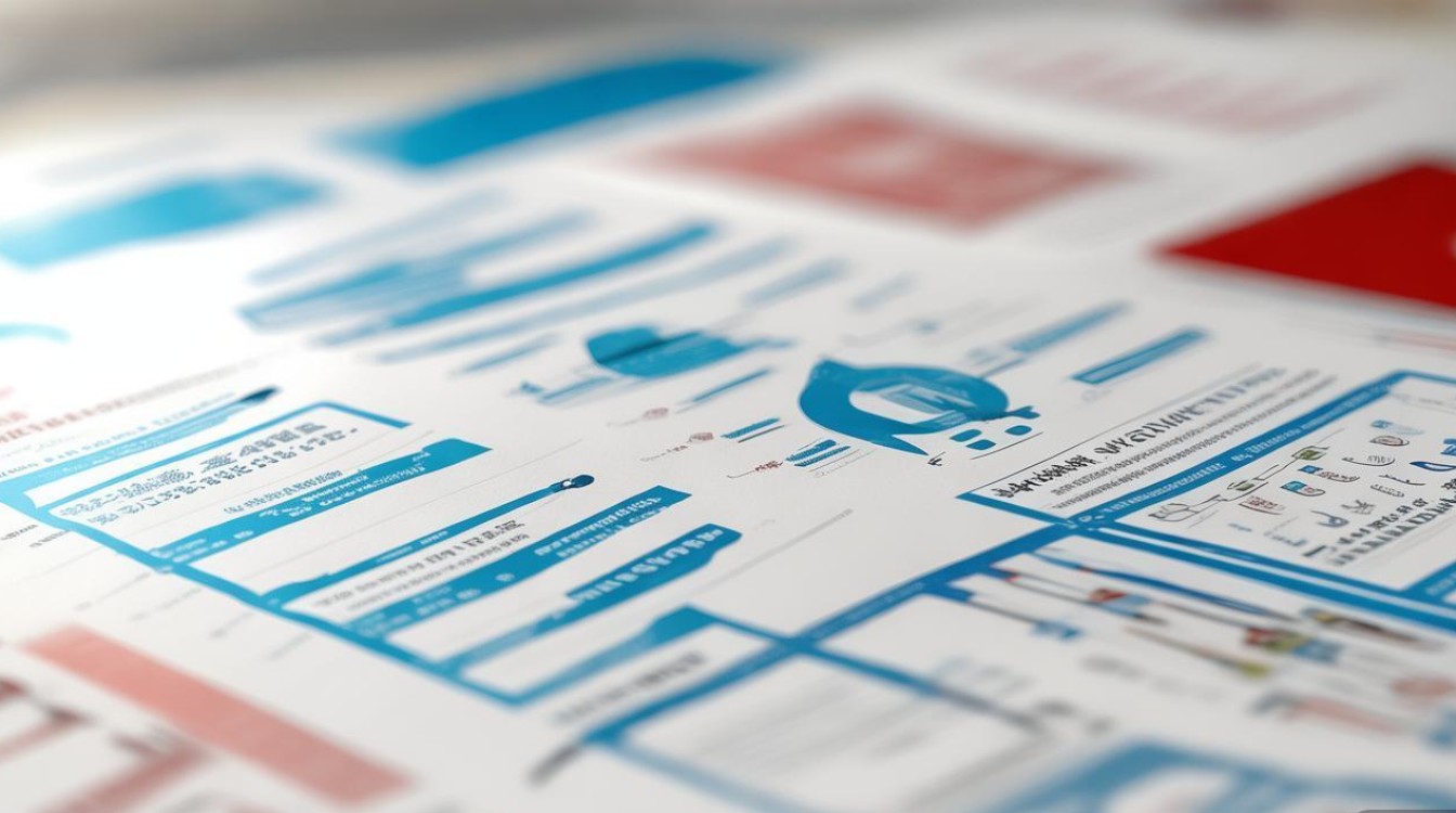 2025医保新政策落地,哪些待遇将提升?-图1 2025医保新政策落地,哪些待遇将提升?-图1