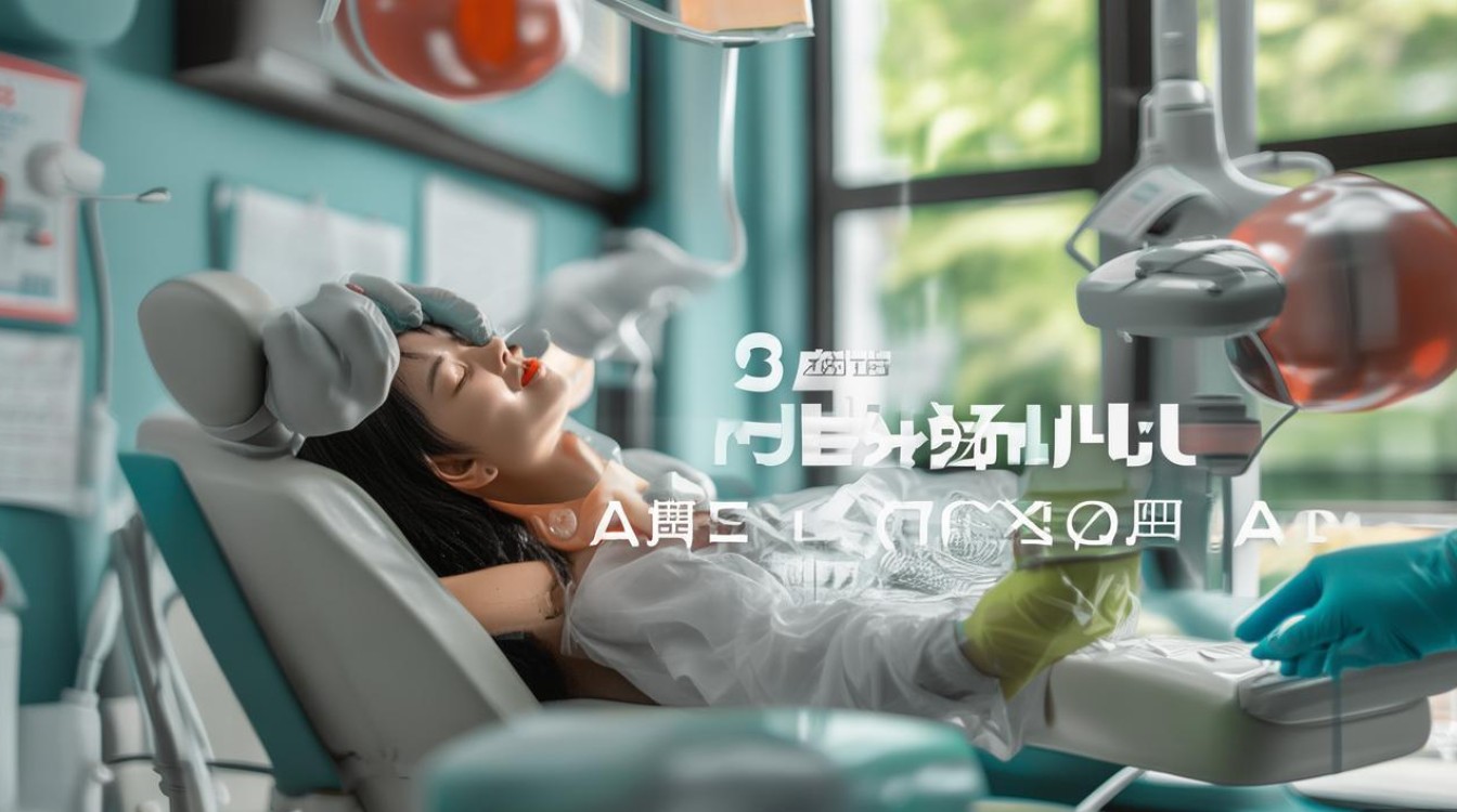 2025种植牙后疼痛几天?最新恢复期与缓解方法解答-图1 2025种植牙后疼痛几天?最新恢复期与缓解方法解答-图1