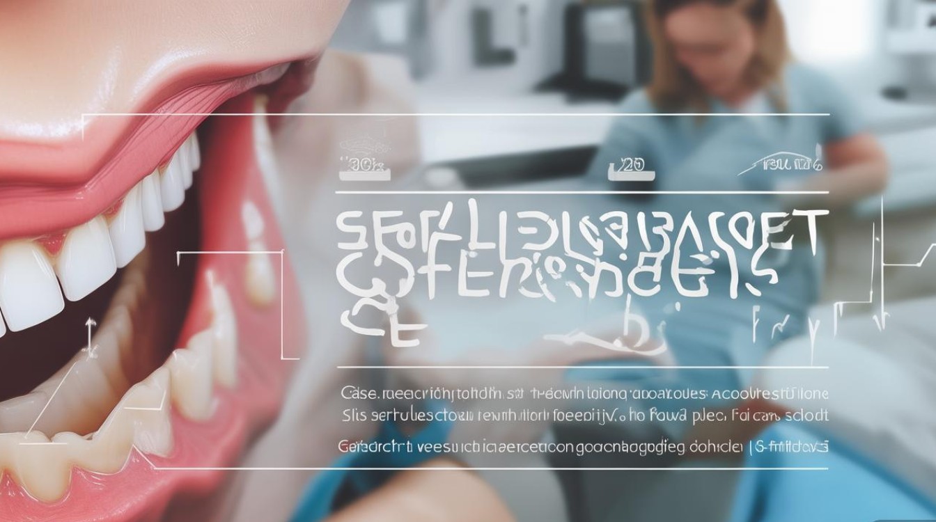 2025自锁托槽牙齿矫正最新价格是多少?-图1 2025自锁托槽牙齿矫正最新价格是多少?-图1