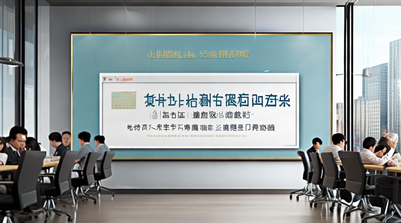 同仁堂医保政策最新调整有何变化?-图1 同仁堂医保政策最新调整有何变化?-图1