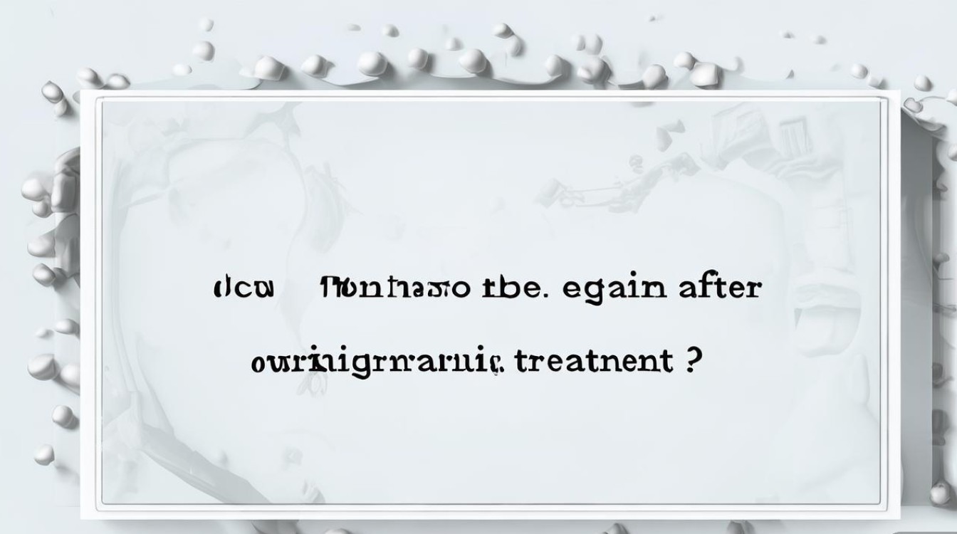 牙齿矫正过,现在还能二次矫正吗?-图1 牙齿矫正过,现在还能二次矫正吗?-图1