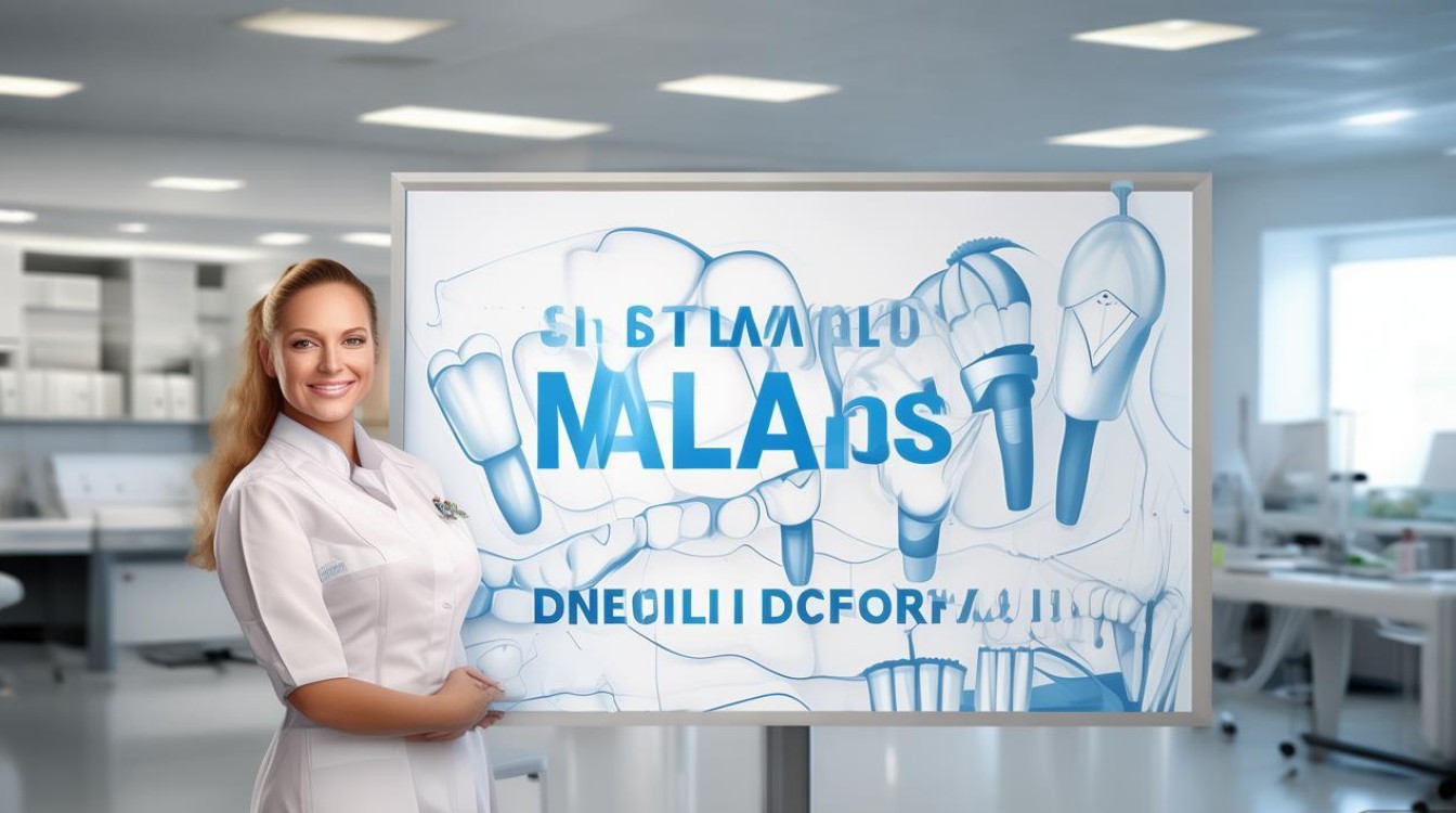 种植牙特惠活动今日截止,你赶上了吗?-图1 种植牙特惠活动今日截止,你赶上了吗?-图1