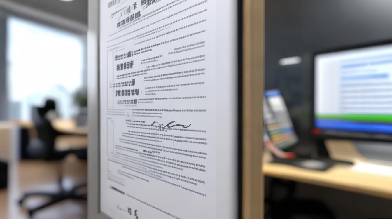 2025赣州医保门诊报销政策最新调整？报销比例范围是多少？-图1