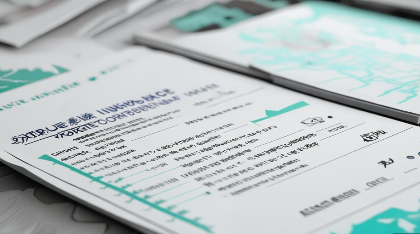 成都保胎医保2025报销政策有新调整吗？-图1