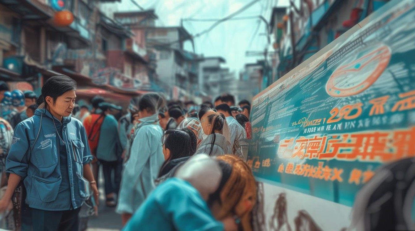 新疆2025年医保政策有哪些新调整？-图1