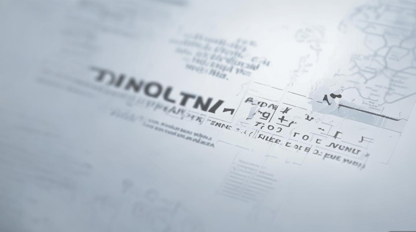 2025泸州种植牙最新价格是多少？-图1