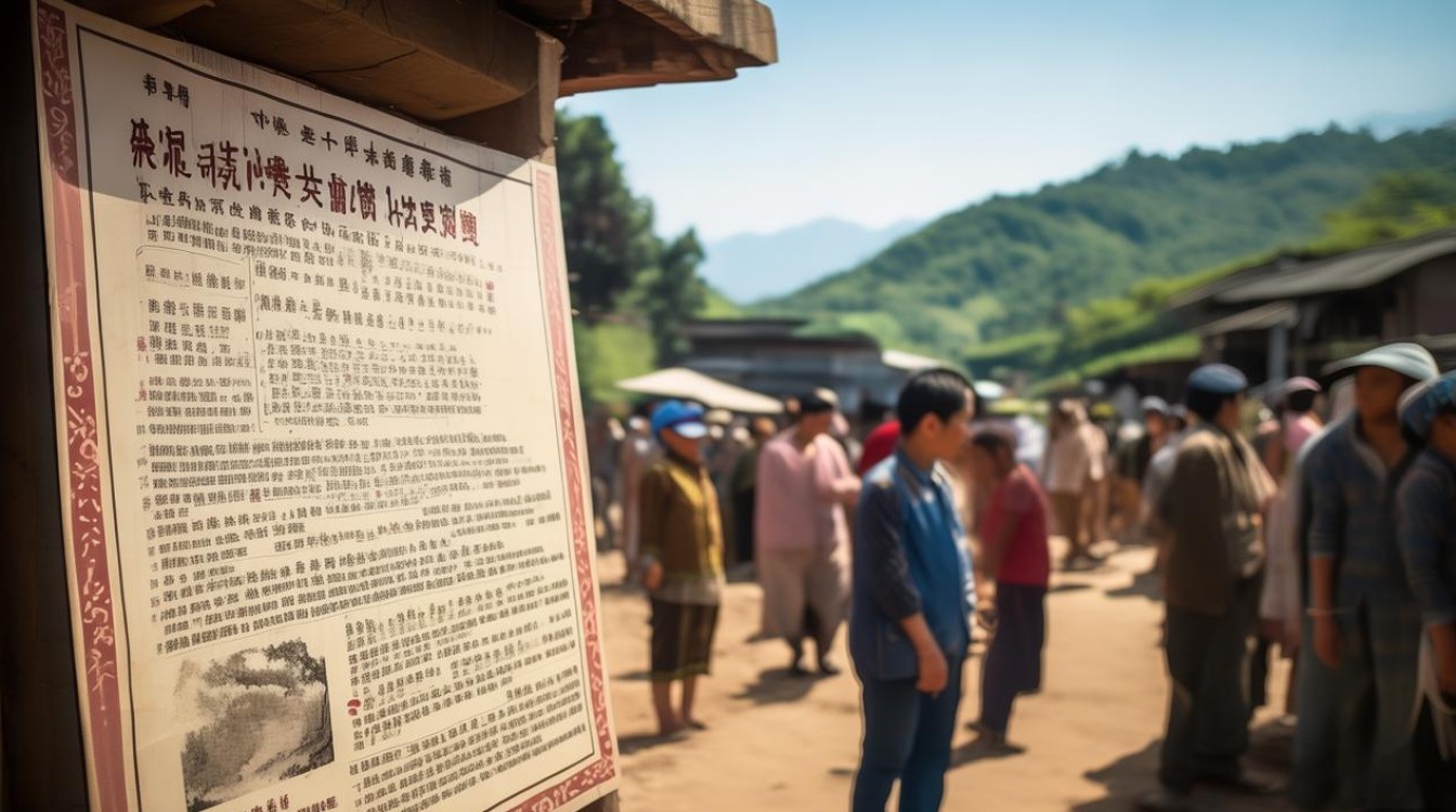 2025重庆农村医保报销新规，哪些变化？怎么报销？-图1