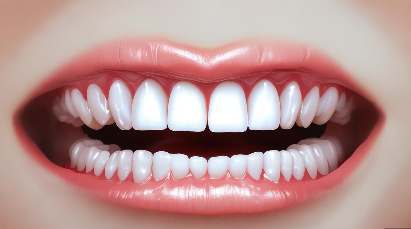 2025牙齿矫正器真有用吗?效果快不快,会反弹吗?-图1 2025牙齿矫正器真有用吗?效果快不快,会反弹吗?-图1