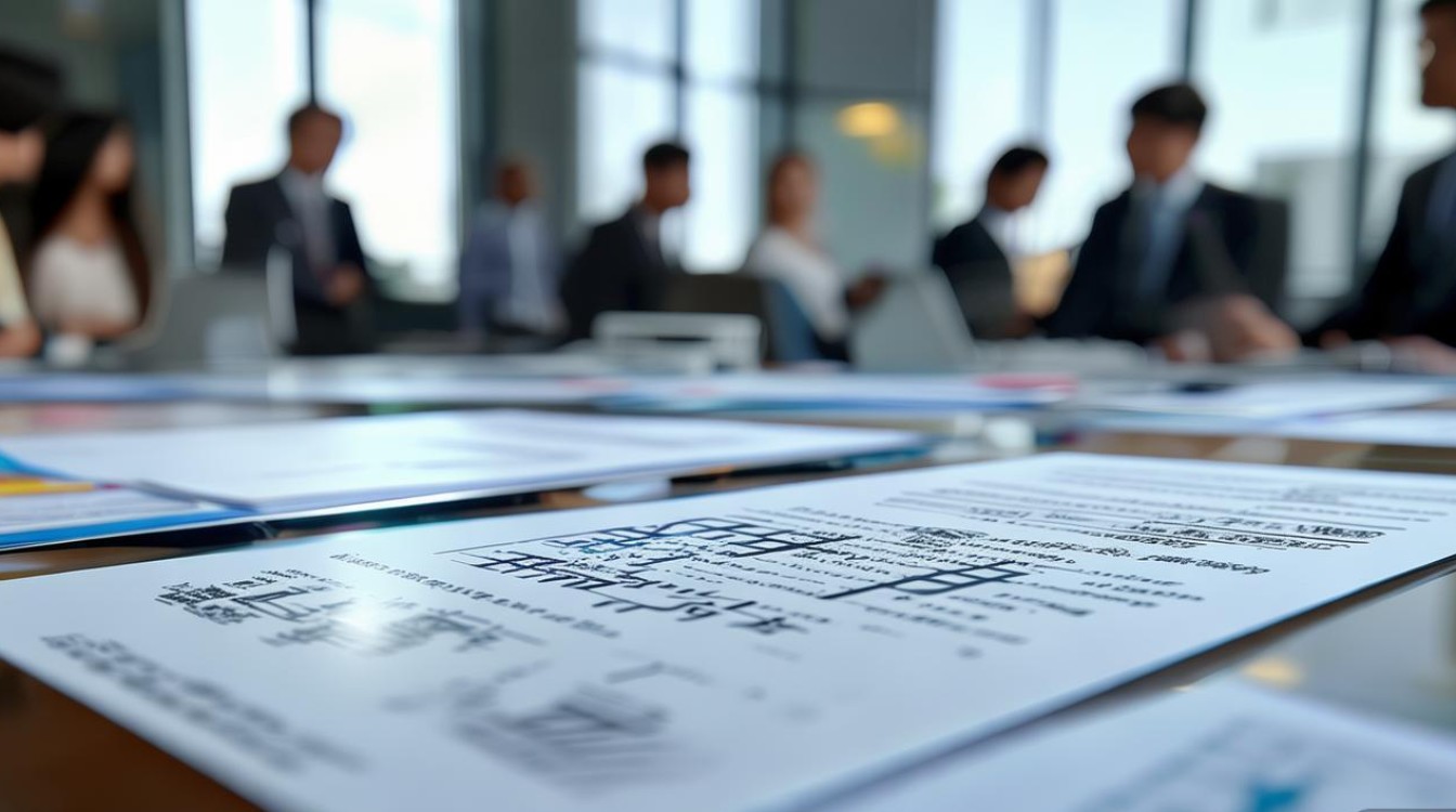 保定职工医保2025新调整,待遇缴费有啥变化?-图1 保定职工医保2025新调整,待遇缴费有啥变化?-图1