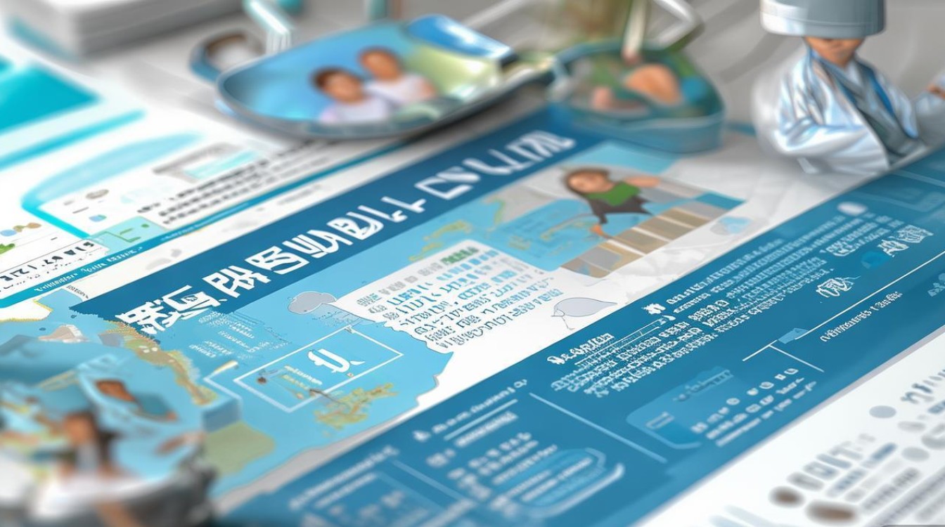 大连2025肺癌医保新规,哪些药能纳入报销?-图1 大连2025肺癌医保新规,哪些药能纳入报销?-图1