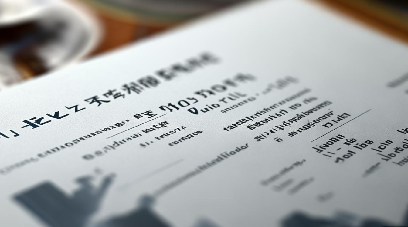 2025重庆垫江医保新政策如何参保?-图1 2025重庆垫江医保新政策如何参保?-图1