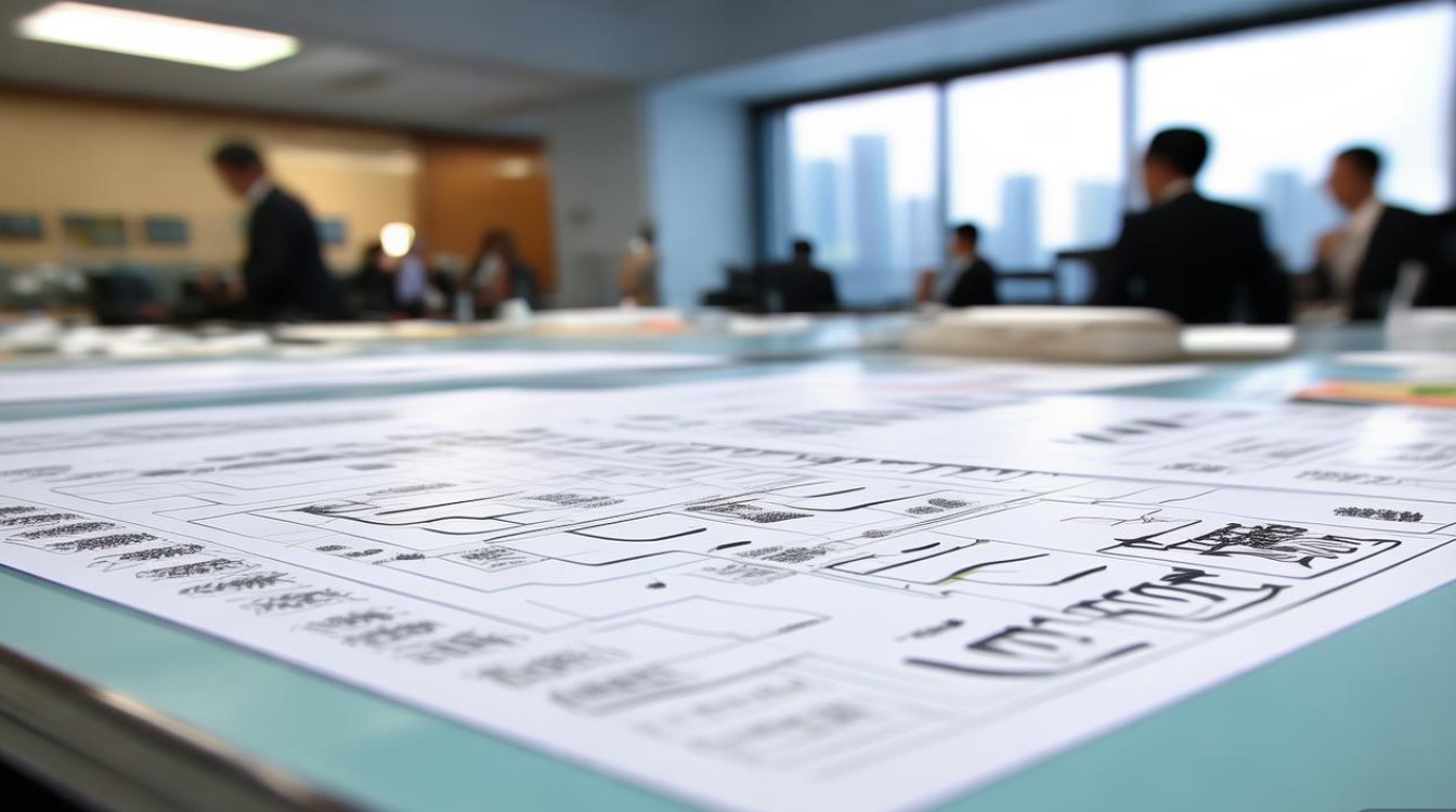 2025辽宁省直医保新规何时实施？-图1