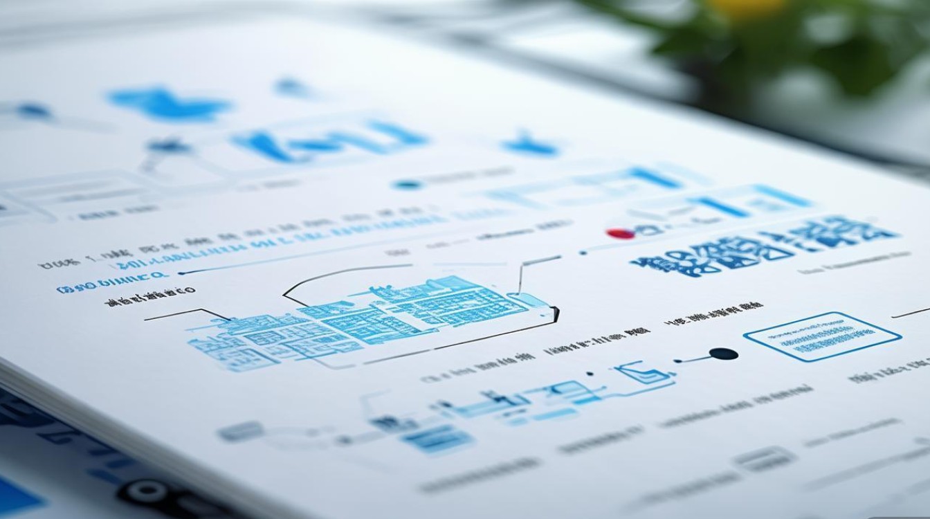 2025年北京医保异地安置政策有哪些新调整?-图1 2025年北京医保异地安置政策有哪些新调整?-图1