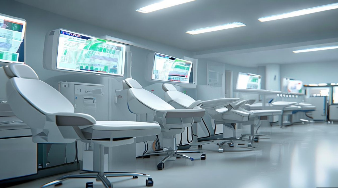 种植牙基地供应太长？患者等待时间何时能缓解？-图1