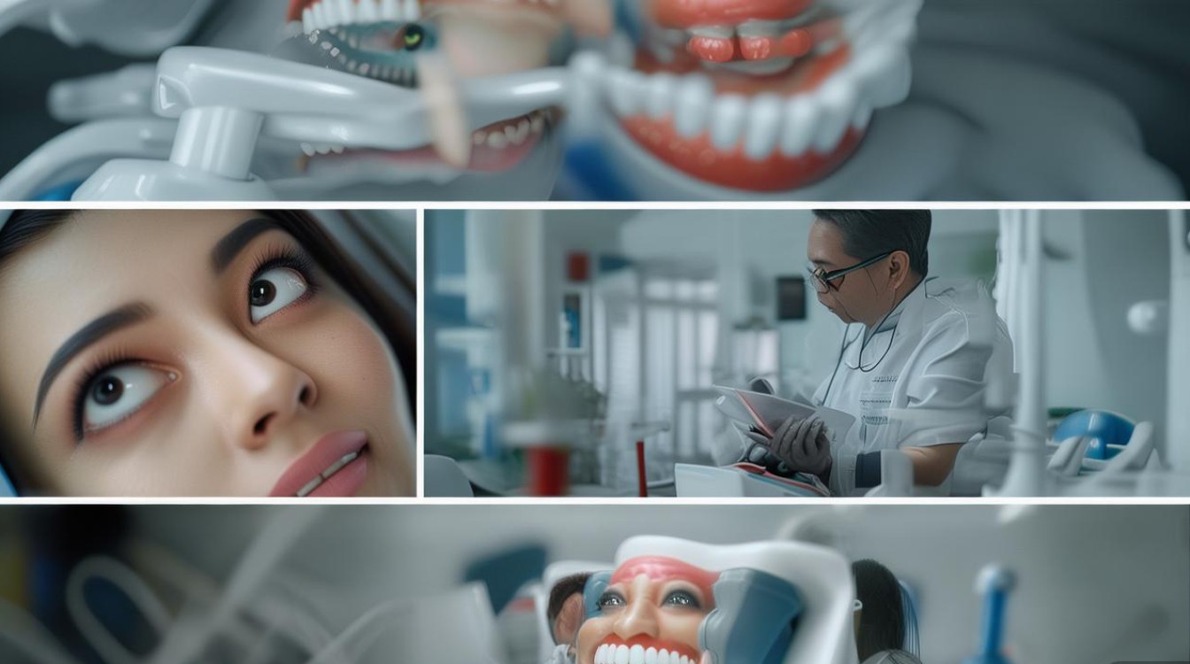 2025牙博士牙齿矫正最新费用多少?-图1 2025牙博士牙齿矫正最新费用多少?-图1