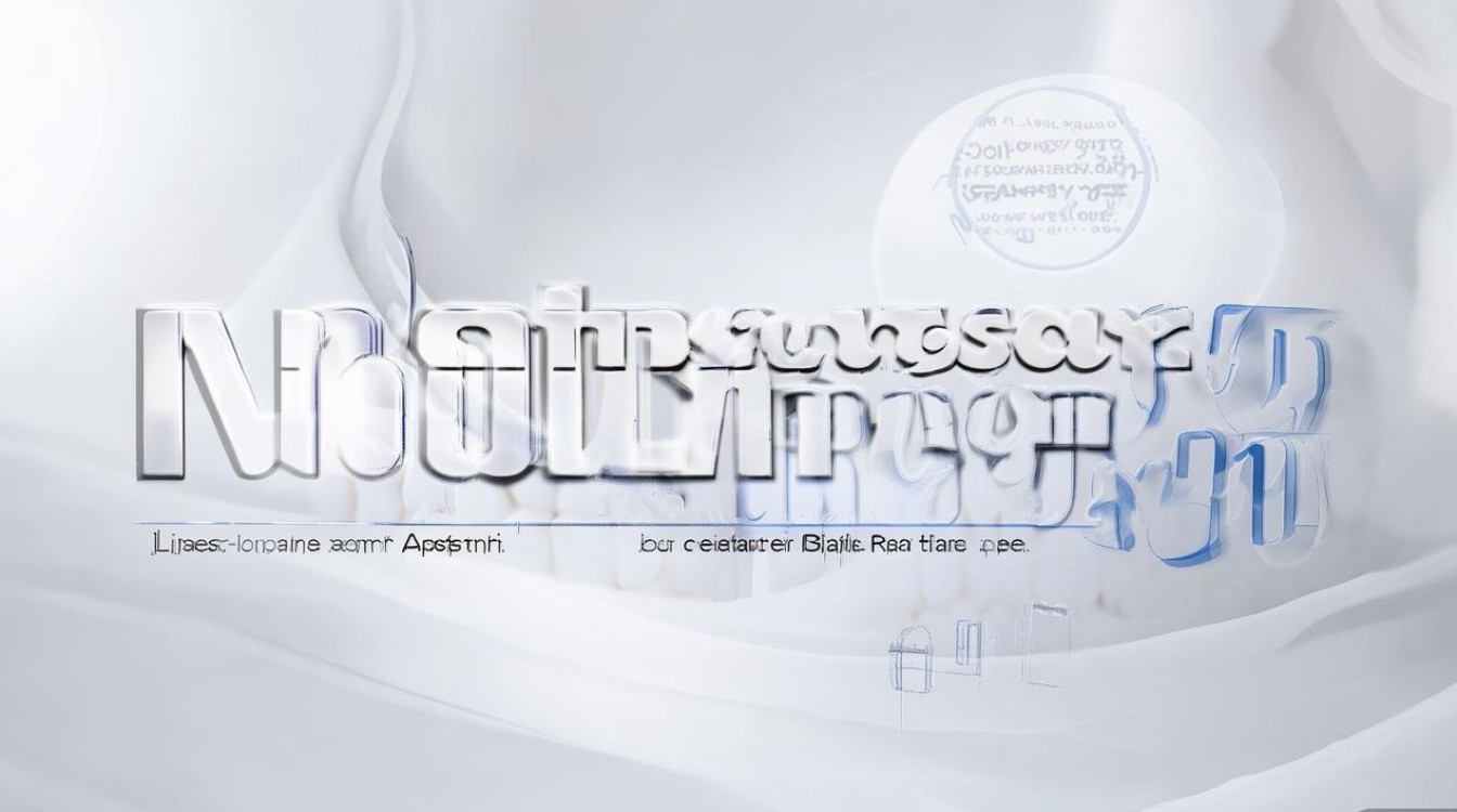 2025无槽矫正牙齿最新价格是多少？-图1