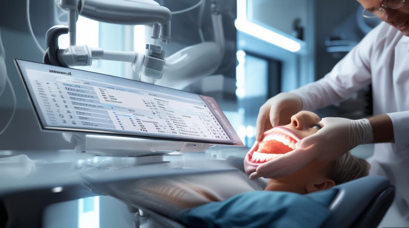 光华种植牙2025最新价格是多少？-图1