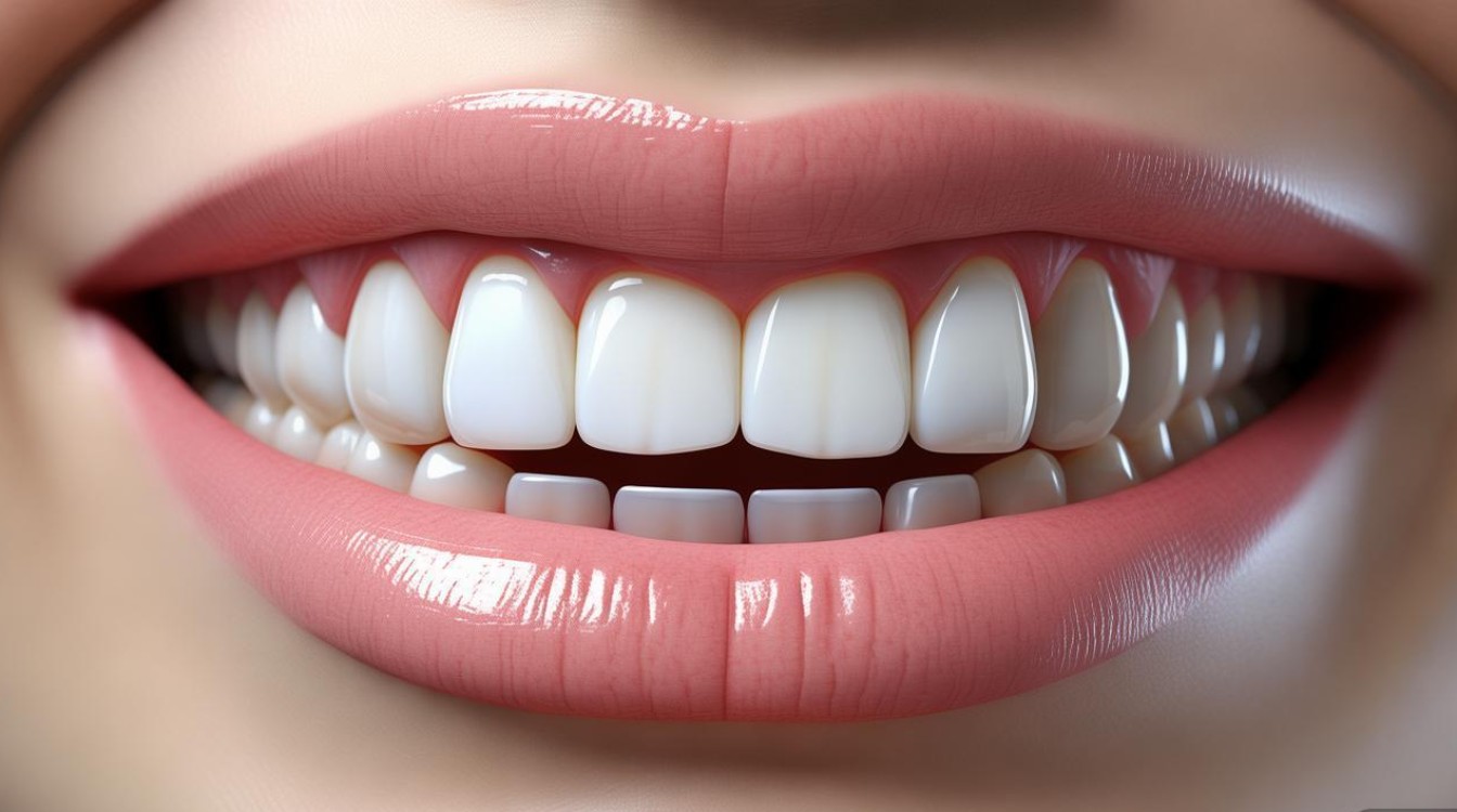 现在矫正牙齿不拔智齿会影响效果吗?-图1 现在矫正牙齿不拔智齿会影响效果吗?-图1