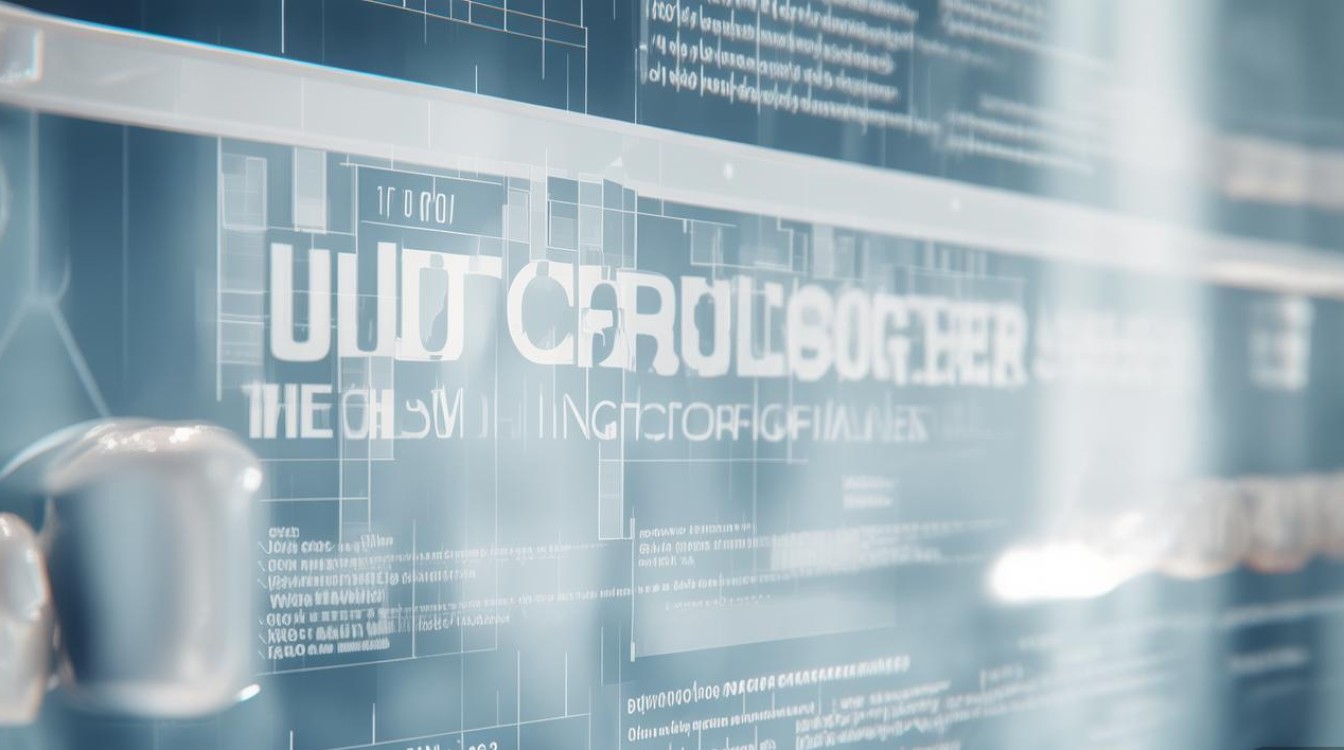 2025年成人矫正牙齿费用最新多少？-图1