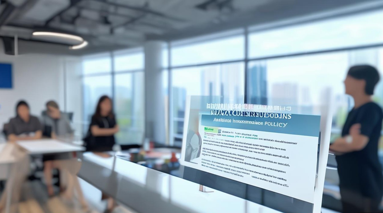 医保局医疗耗材新规落地，企业如何应对成本压力？-图1