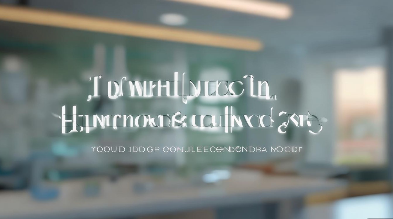 2025年虎门牙齿矫正最新价是多少？现在做要花多少钱？-图1