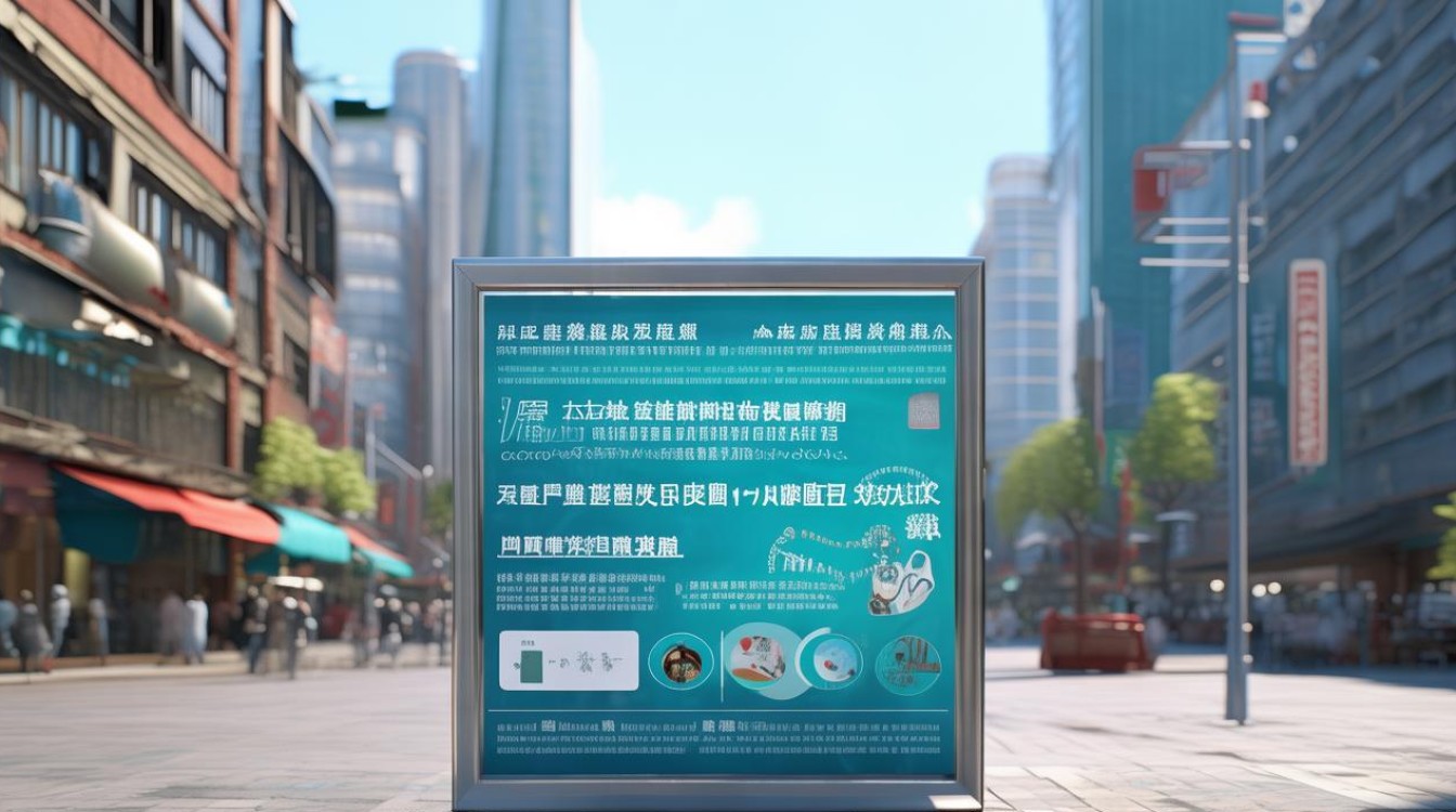 上海2025类风湿医保报销有新变化吗?-图1 上海2025类风湿医保报销有新变化吗?-图1