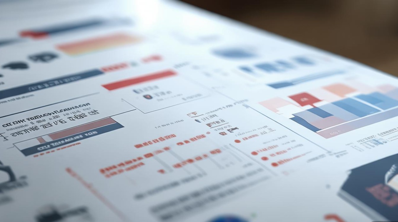 2025太仓牙齿矫正最新价格多少?-图1 2025太仓牙齿矫正最新价格多少?-图1