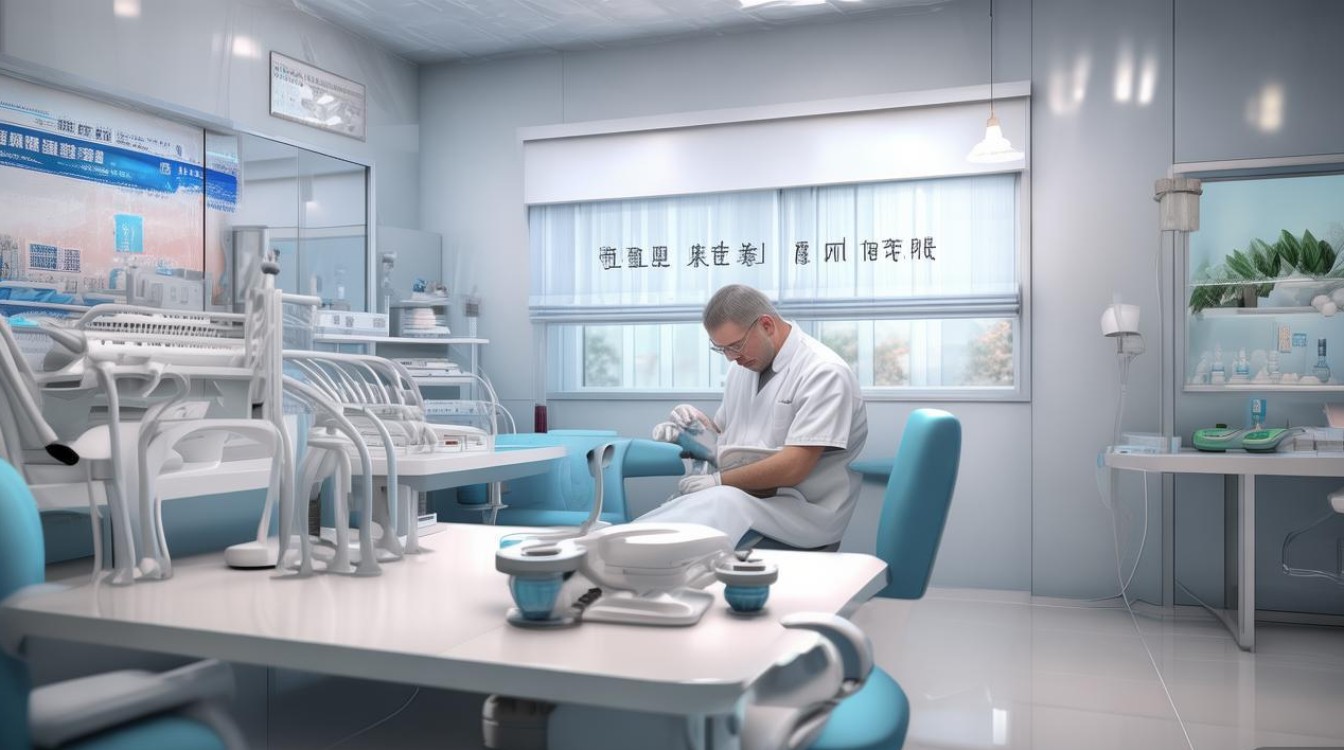 2025昆山种植牙哪家好?近期口碑好医院推荐!-图1 2025昆山种植牙哪家好?近期口碑好医院推荐!-图1