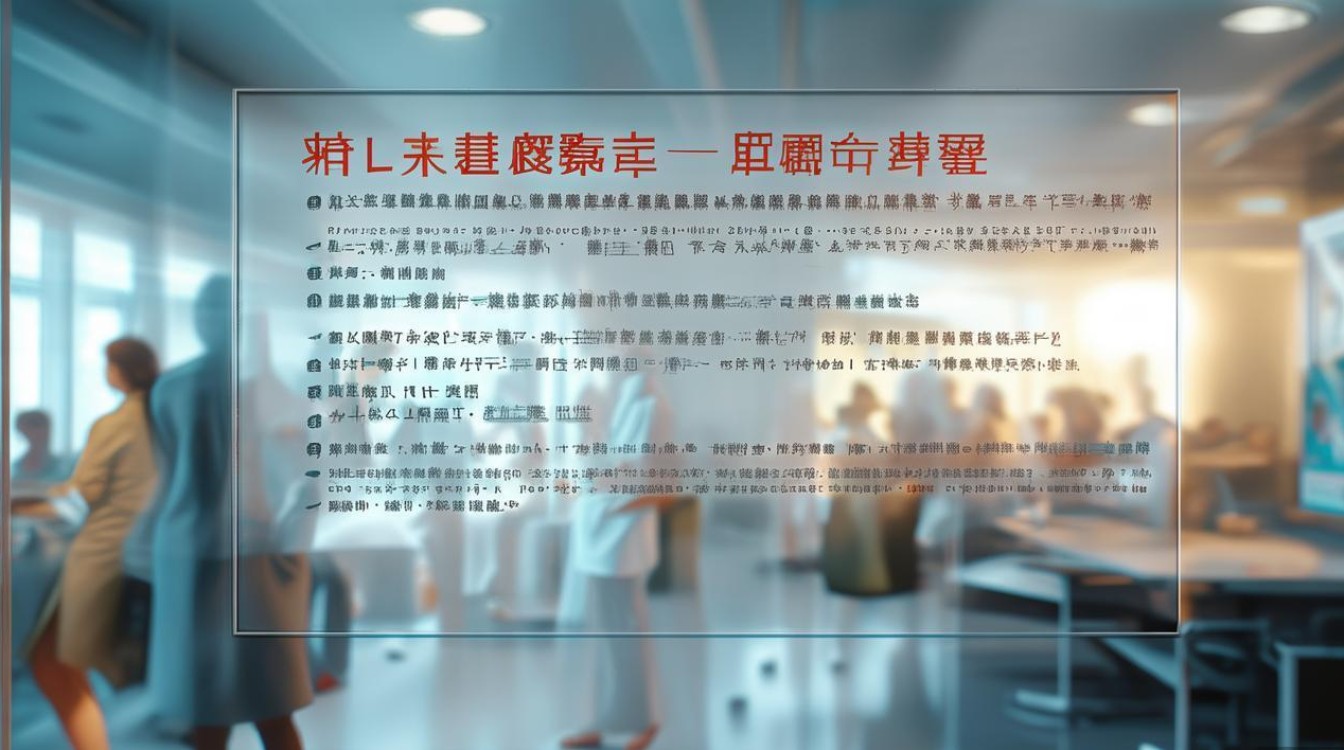 2025医保新政如何更好惠及亿万群众？-图1