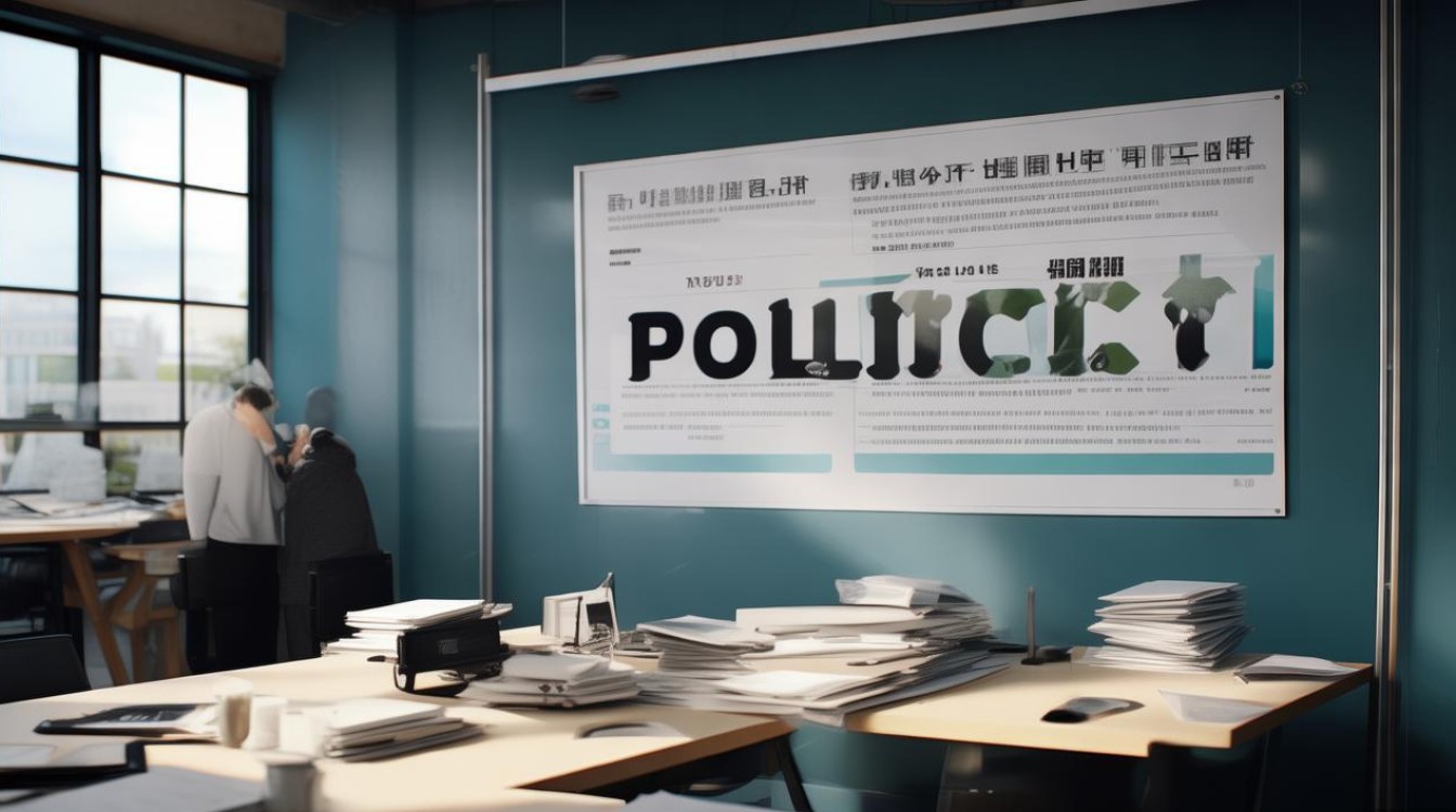 医保定点全面放开,患者就医选择会更自由吗?-图1 医保定点全面放开,患者就医选择会更自由吗?-图1