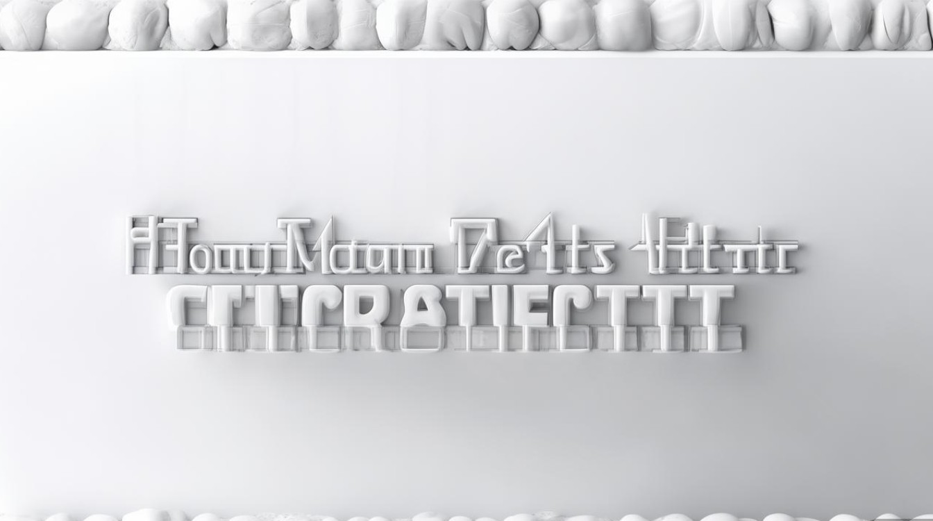 2025矫正后牙齿数量会变吗?现在到底剩几颗?-图1 2025矫正后牙齿数量会变吗?现在到底剩几颗?-图1