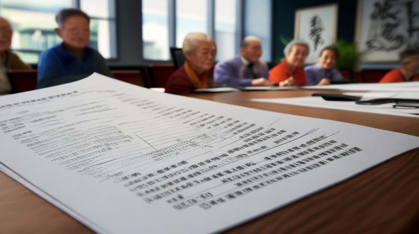 衢州退休人员医保政策最新调整何时实施?-图1 衢州退休人员医保政策最新调整何时实施?-图1