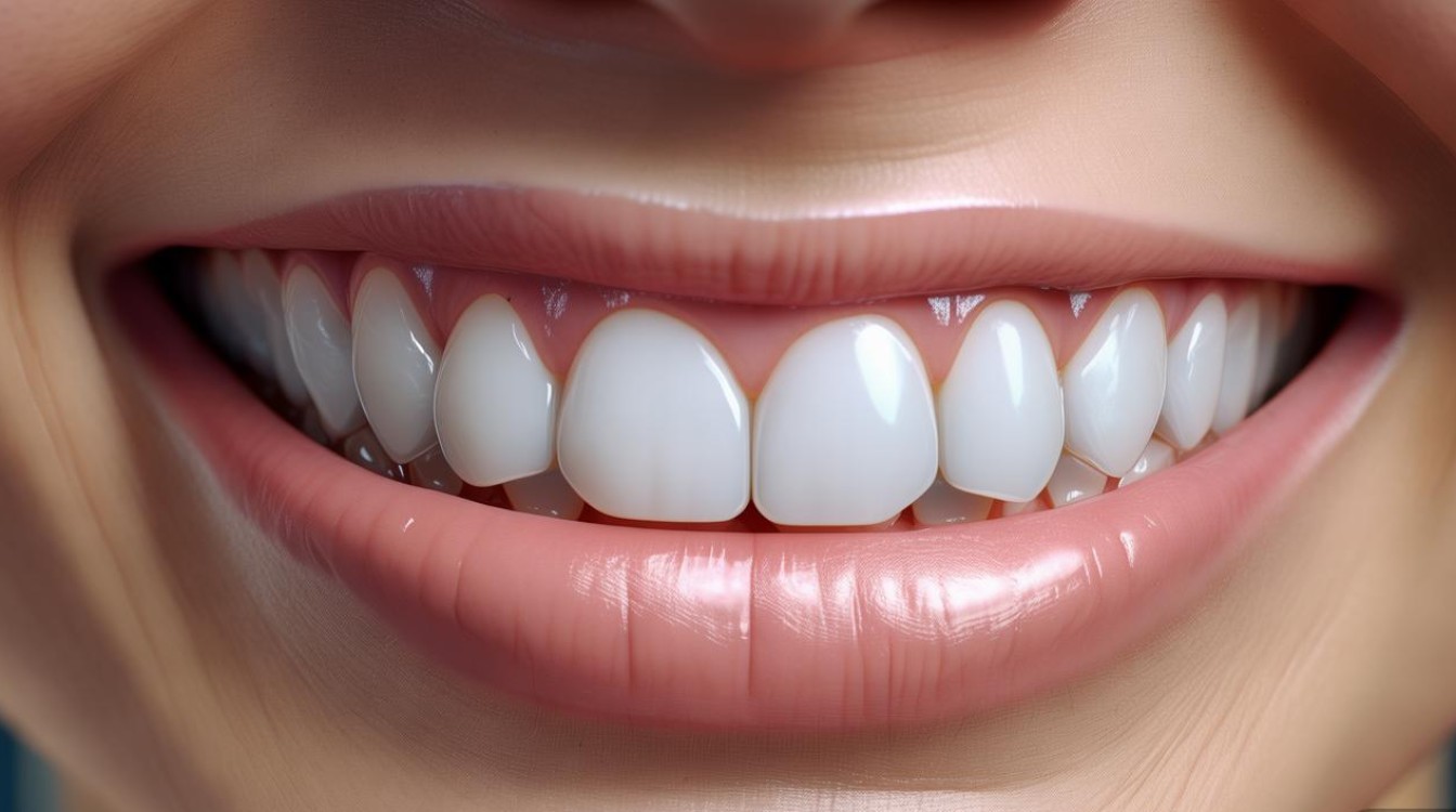 2025牙齿外凸矫正,最新方法真能快速见效吗?-图1 2025牙齿外凸矫正,最新方法真能快速见效吗?-图1