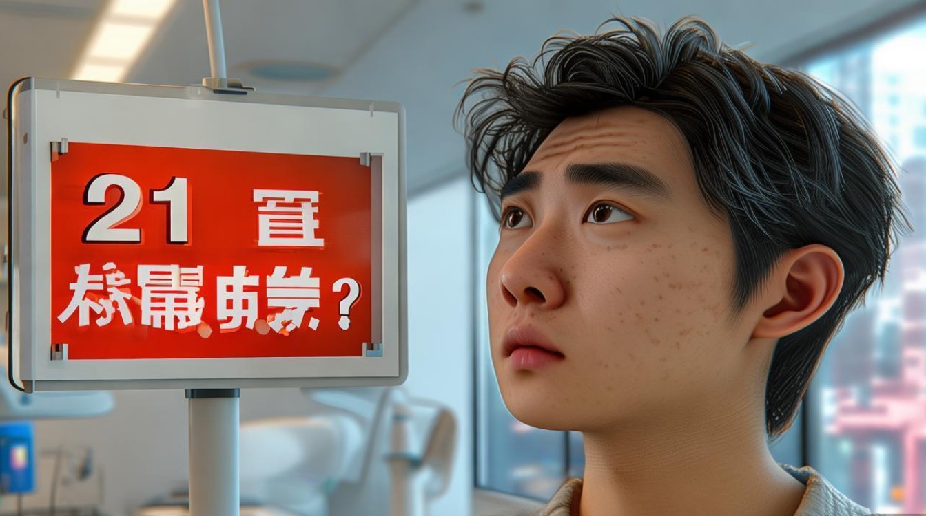 21岁现在矫正牙齿还来得及吗?-图1 21岁现在矫正牙齿还来得及吗?-图1