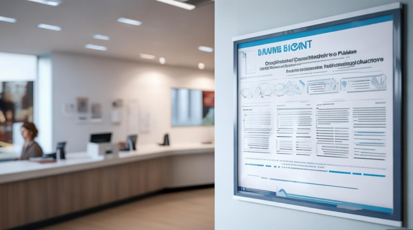 2025医保门诊挂号报销新规,哪些费用能报?-图1 2025医保门诊挂号报销新规,哪些费用能报?-图1