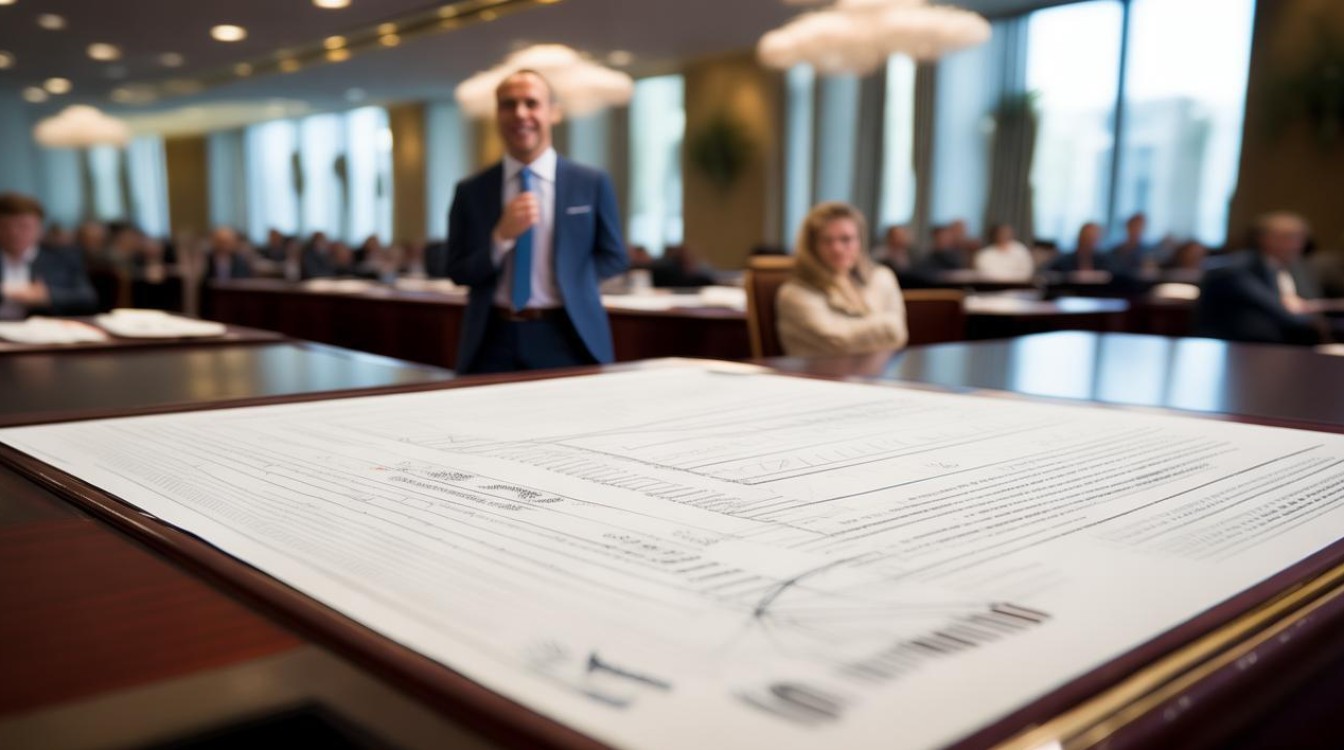 2025医保新变局，解读重点在哪？-图1