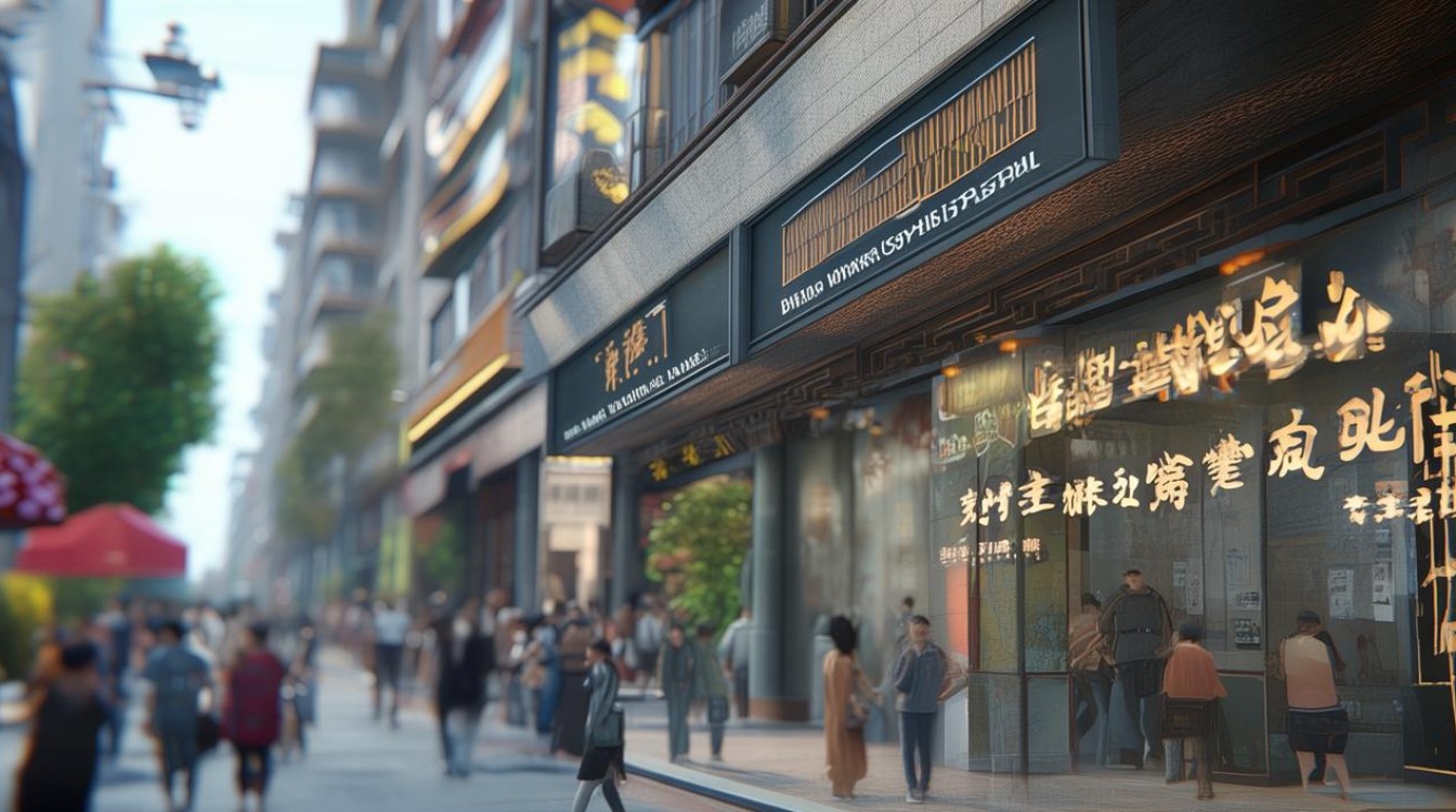 2025北京儿童牙齿矫正医院怎么选？最新避坑指南！-图1