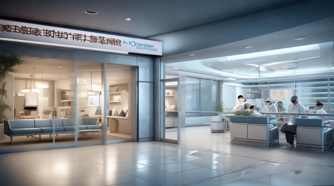 2025成都牙齿矫正医院怎么选？最新避坑指南来了！-图1