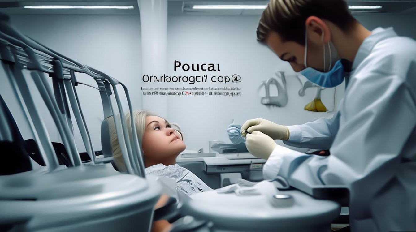 2025矫正牙齿，隐形钢套效果差多少？怎么选不踩坑？-图1