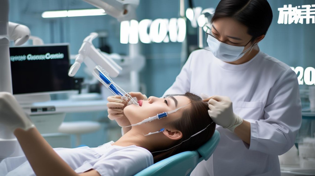 2025广州牙齿矫正新技术哪家强？价格趋势早了解！-图1