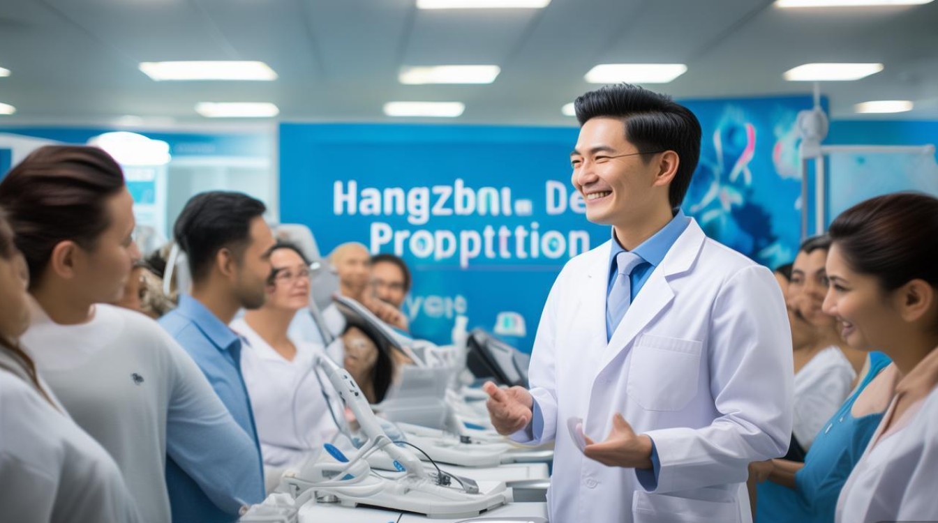 杭州牙科医院限时种植牙活动何时启动?-图1 杭州牙科医院限时种植牙活动何时启动?-图1