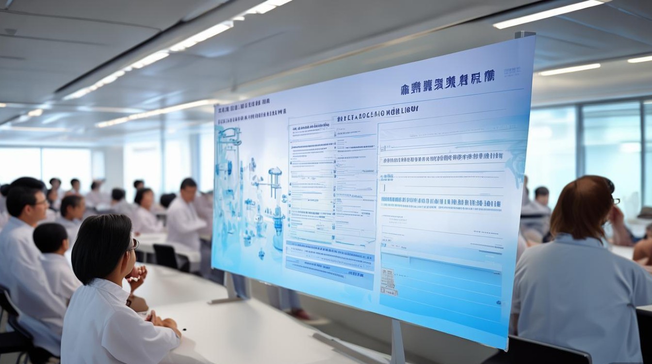 2025浙江护理院医保政策有哪些新变化？-图1