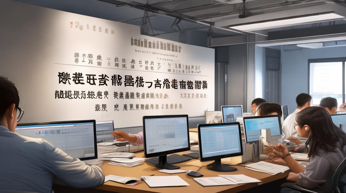 青岛2025社保医保新政策与户口迁移有何关联？-图1