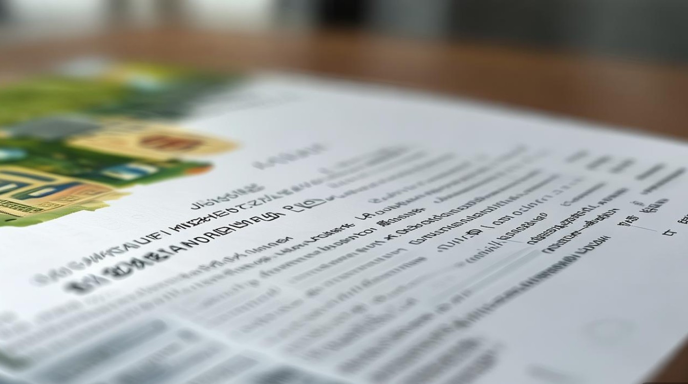 2025焦作职工医保退休政策有何新规?缴费年限咋算?-图1 2025焦作职工医保退休政策有何新规?缴费年限咋算?-图1