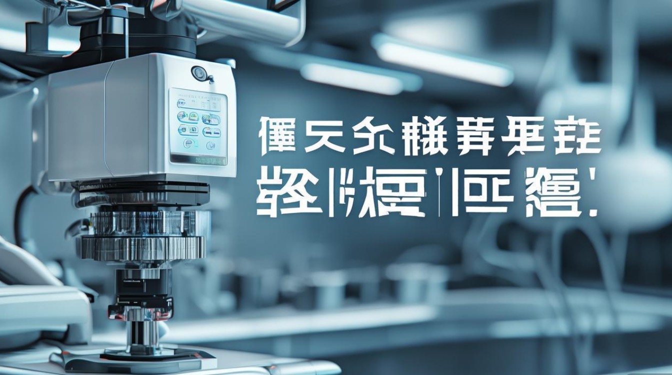 2025最新种植牙机器价格多少钱?-图1 2025最新种植牙机器价格多少钱?-图1