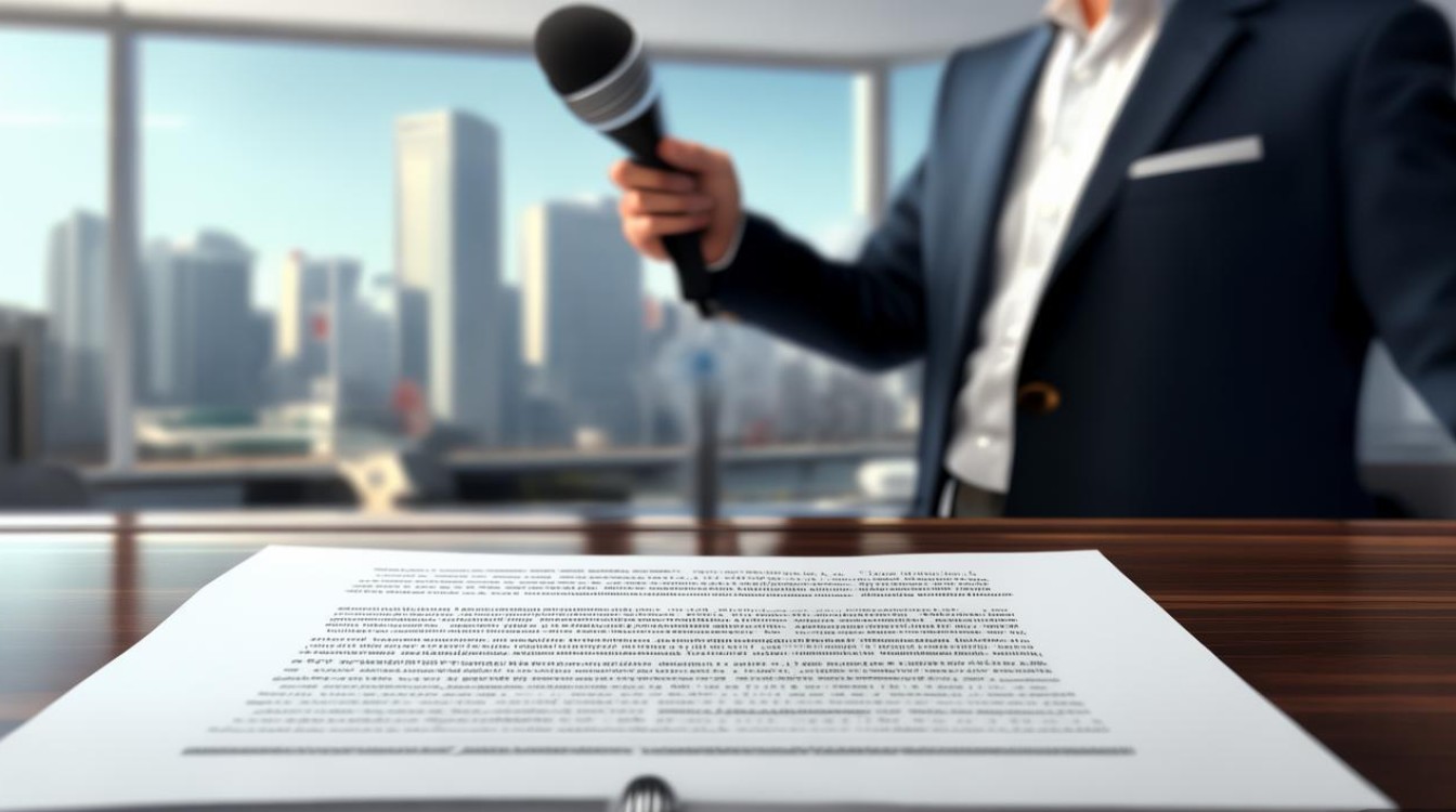 医保新政落地，你的报销比例会变吗？-图1