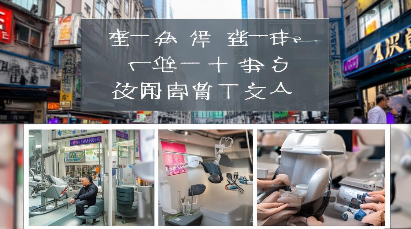 上海种植牙坏处多？2025最新风险提醒！-图1