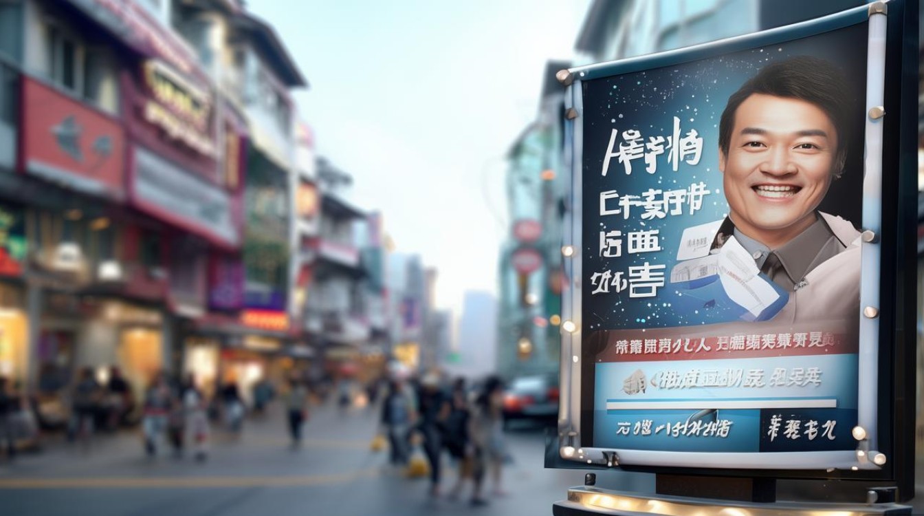 2025长沙牙齿矫正哪家强？最新靠谱机构推荐？-图1