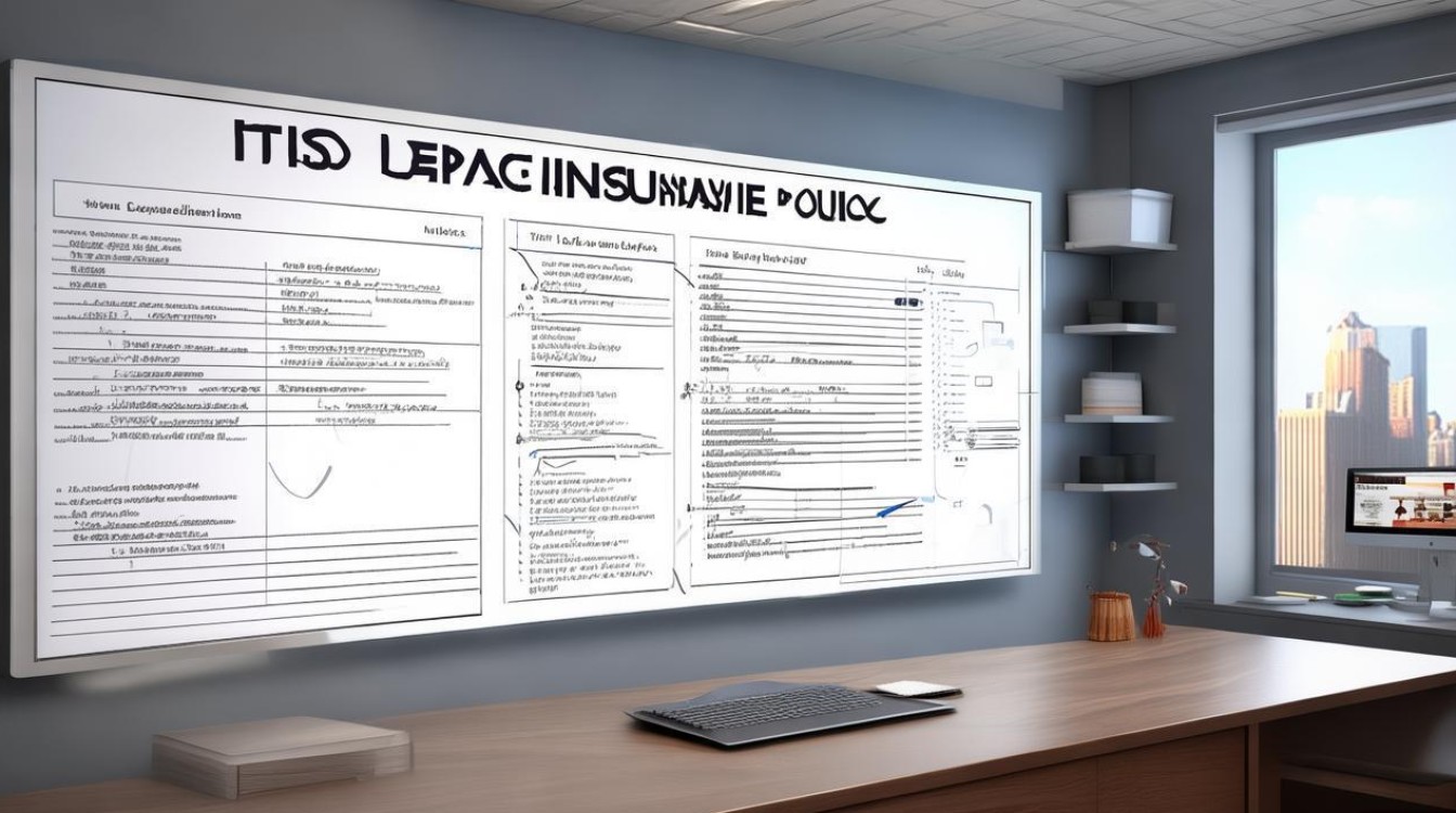 2025大病医保政策定义有何新变化？-图1